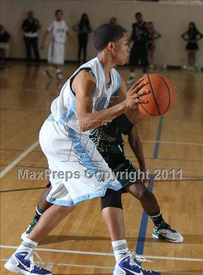 Thumbnail 2 in El Cerrito @ Hercules photogallery.