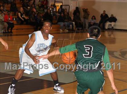 Thumbnail 3 in El Cerrito @ Hercules photogallery.