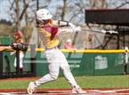 Photo from the gallery "North Eugene @ Crescent Valley"