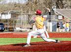 Photo from the gallery "North Eugene @ Crescent Valley"