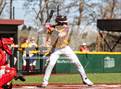 Photo from the gallery "North Eugene @ Crescent Valley"