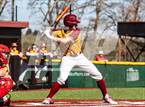 Photo from the gallery "North Eugene @ Crescent Valley"