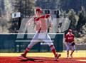 Photo from the gallery "North Eugene @ Crescent Valley"