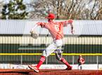 Photo from the gallery "North Eugene @ Crescent Valley"