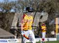 Photo from the gallery "North Eugene @ Crescent Valley"