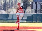 Photo from the gallery "North Eugene @ Crescent Valley"