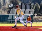 Photo from the gallery "North Eugene @ Crescent Valley"