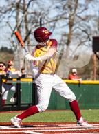 Photo from the gallery "North Eugene @ Crescent Valley"