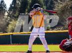 Photo from the gallery "North Eugene @ Crescent Valley"