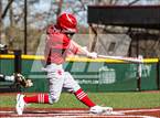 Photo from the gallery "North Eugene @ Crescent Valley"