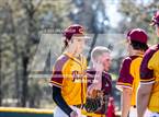 Photo from the gallery "North Eugene @ Crescent Valley"