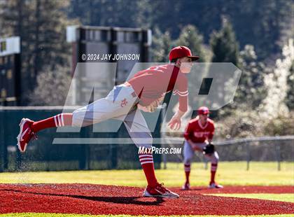 Thumbnail 3 in North Eugene @ Crescent Valley photogallery.
