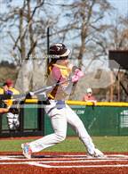 Photo from the gallery "North Eugene @ Crescent Valley"