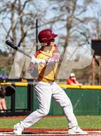 Photo from the gallery "North Eugene @ Crescent Valley"