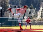Photo from the gallery "North Eugene @ Crescent Valley"