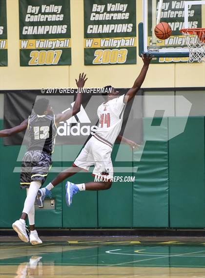 Thumbnail 1 in Aspire Bella Vista @ Prolific Prep Academy   photogallery.