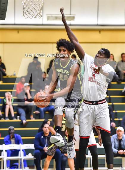 Thumbnail 1 in Aspire Bella Vista @ Prolific Prep Academy   photogallery.