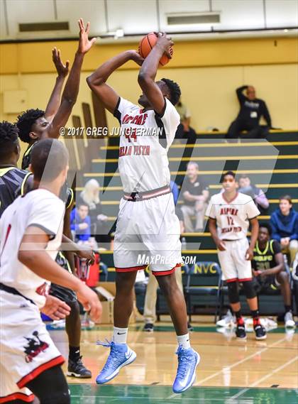 Thumbnail 2 in Aspire Bella Vista @ Prolific Prep Academy   photogallery.