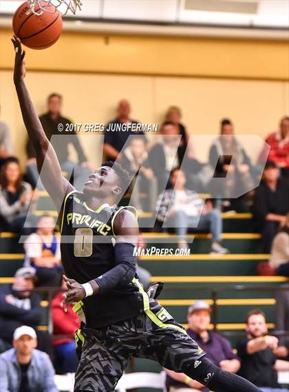 Thumbnail 2 in Aspire Bella Vista @ Prolific Prep Academy   photogallery.