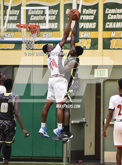 Thumbnail 3 in Aspire Bella Vista @ Prolific Prep Academy   photogallery.