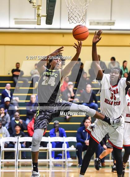 Thumbnail 1 in Aspire Bella Vista @ Prolific Prep Academy   photogallery.