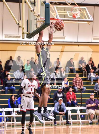 Thumbnail 3 in Aspire Bella Vista @ Prolific Prep Academy   photogallery.