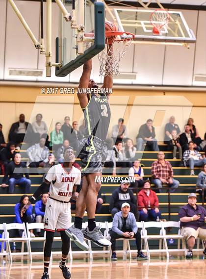 Thumbnail 2 in Aspire Bella Vista @ Prolific Prep Academy   photogallery.