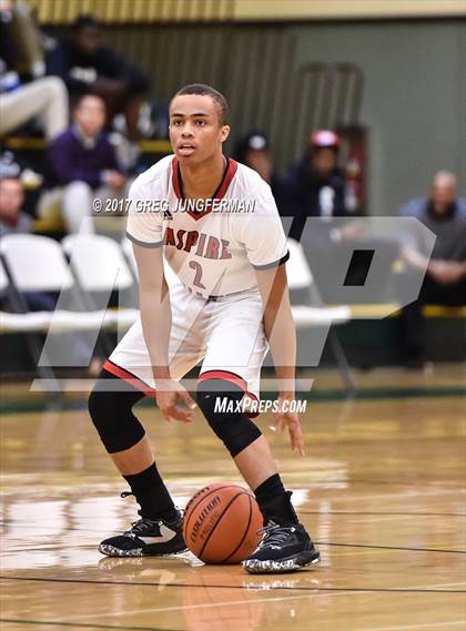 Thumbnail 3 in Aspire Bella Vista @ Prolific Prep Academy   photogallery.