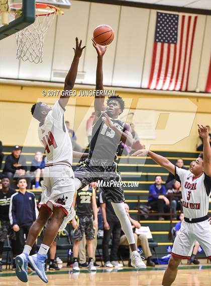 Thumbnail 3 in Aspire Bella Vista @ Prolific Prep Academy   photogallery.