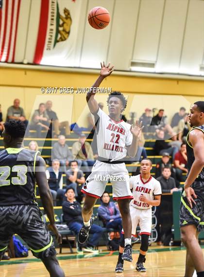 Thumbnail 3 in Aspire Bella Vista @ Prolific Prep Academy   photogallery.