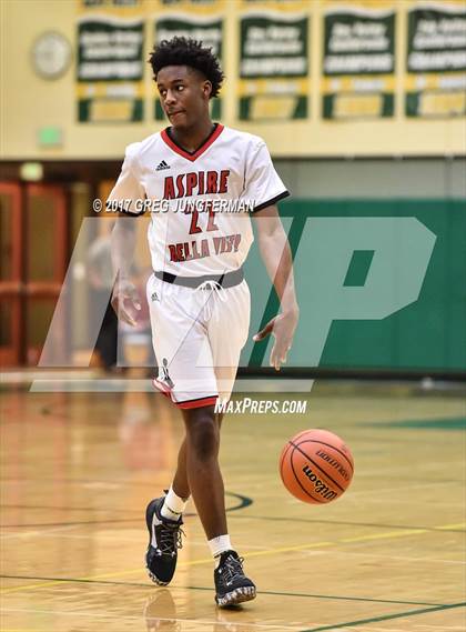 Thumbnail 1 in Aspire Bella Vista @ Prolific Prep Academy   photogallery.