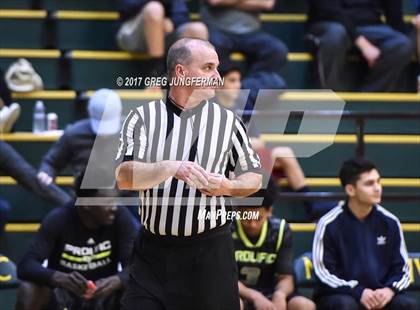 Thumbnail 1 in Aspire Bella Vista @ Prolific Prep Academy   photogallery.