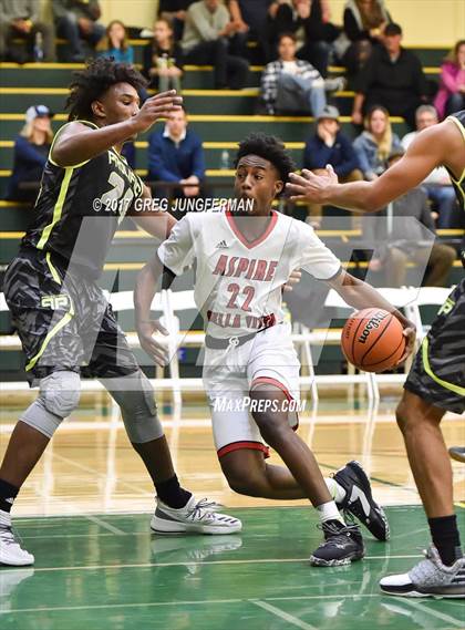 Thumbnail 3 in Aspire Bella Vista @ Prolific Prep Academy   photogallery.