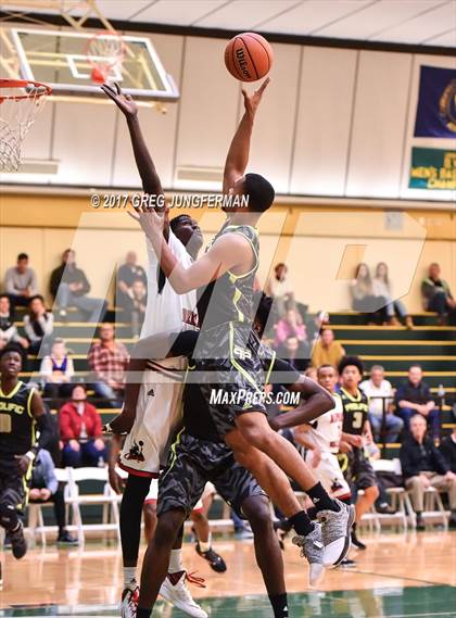 Thumbnail 1 in Aspire Bella Vista @ Prolific Prep Academy   photogallery.