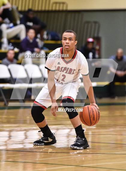 Thumbnail 1 in Aspire Bella Vista @ Prolific Prep Academy   photogallery.