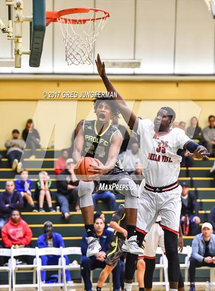 Thumbnail 2 in Aspire Bella Vista @ Prolific Prep Academy   photogallery.