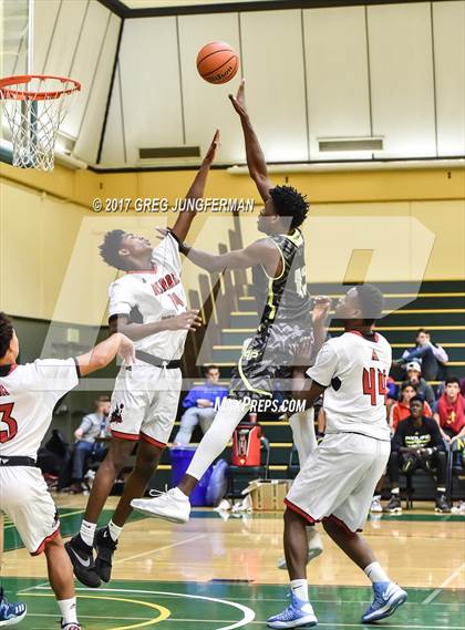 Thumbnail 3 in Aspire Bella Vista @ Prolific Prep Academy   photogallery.