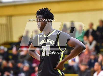 Thumbnail 3 in Aspire Bella Vista @ Prolific Prep Academy   photogallery.