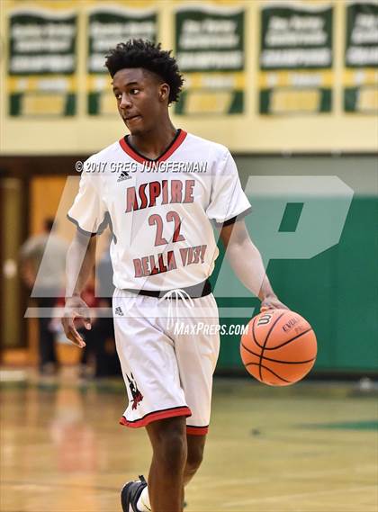 Thumbnail 2 in Aspire Bella Vista @ Prolific Prep Academy   photogallery.