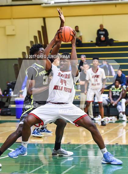 Thumbnail 3 in Aspire Bella Vista @ Prolific Prep Academy   photogallery.