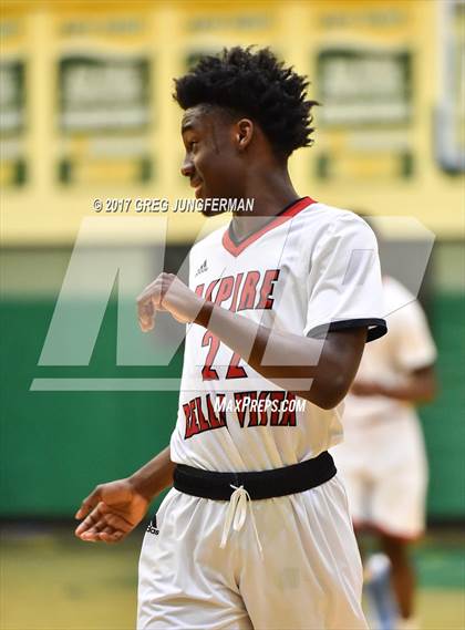 Thumbnail 2 in Aspire Bella Vista @ Prolific Prep Academy   photogallery.