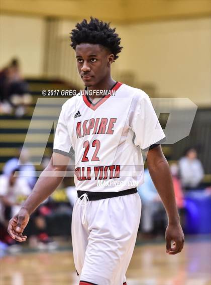 Thumbnail 3 in Aspire Bella Vista @ Prolific Prep Academy   photogallery.
