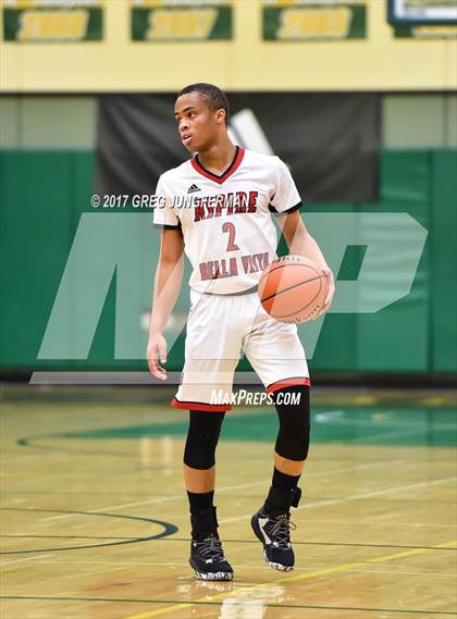 Thumbnail 1 in Aspire Bella Vista @ Prolific Prep Academy   photogallery.