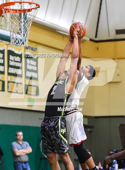 Thumbnail 3 in Aspire Bella Vista @ Prolific Prep Academy   photogallery.