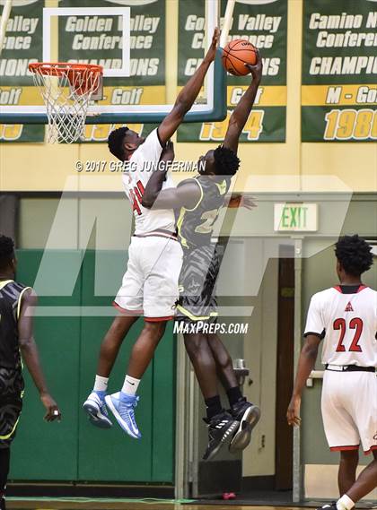 Thumbnail 2 in Aspire Bella Vista @ Prolific Prep Academy   photogallery.