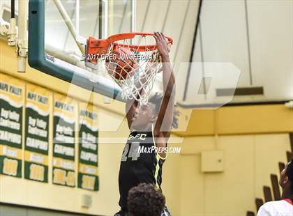 Thumbnail 2 in Aspire Bella Vista @ Prolific Prep Academy   photogallery.