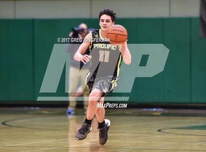 Thumbnail 3 in Aspire Bella Vista @ Prolific Prep Academy   photogallery.