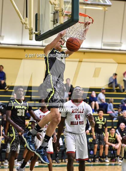 Thumbnail 2 in Aspire Bella Vista @ Prolific Prep Academy   photogallery.