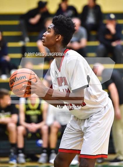 Thumbnail 3 in Aspire Bella Vista @ Prolific Prep Academy   photogallery.