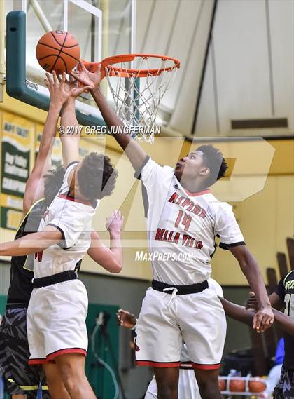 Thumbnail 3 in Aspire Bella Vista @ Prolific Prep Academy   photogallery.